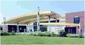 IMPIATI SMALTIMENTO RIFIUTI ED ACCESSORI